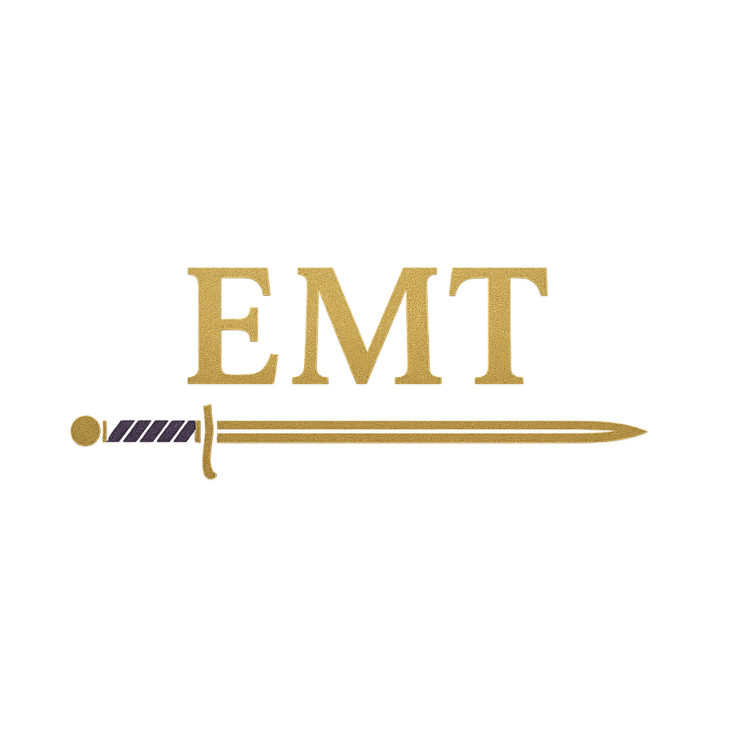 Elena Medina Law logo